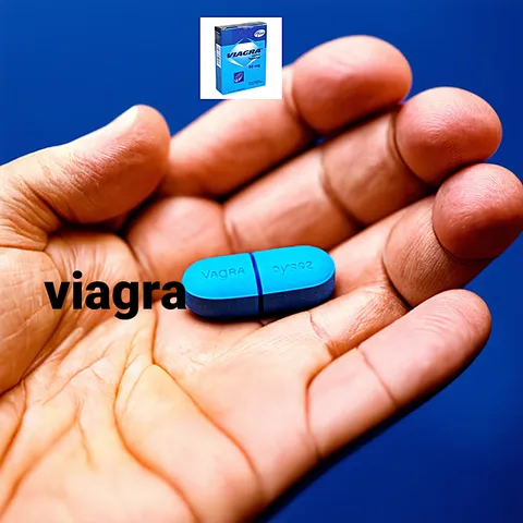 Comprar viagra la plata